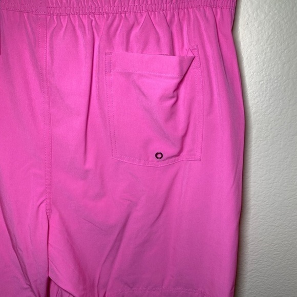 Sonoma swim trunk‎ 7” inseam size XL - Picture 3 of 8